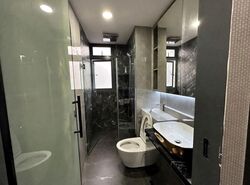 Twin Fountains (D25), Condominium #639032901